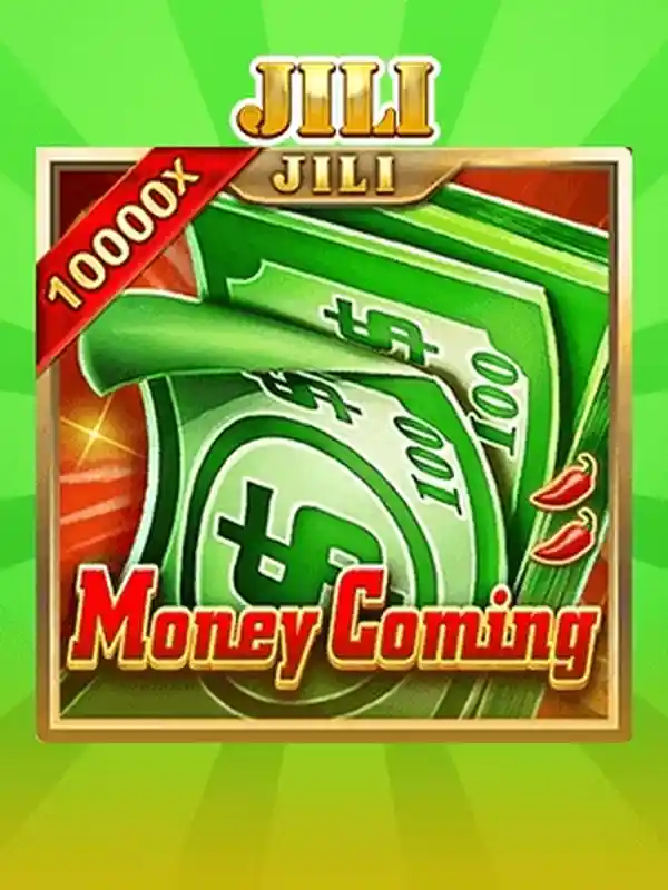 টাকা আসছে স্লট গেম Karikya